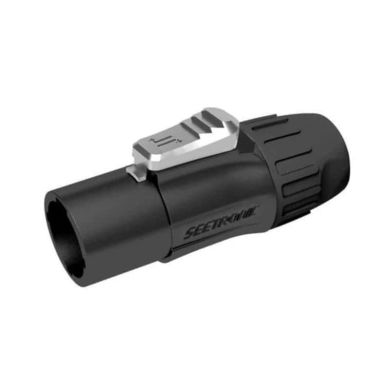 Seetronic SAC3MX 87839 фото