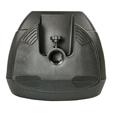 Активна акустична система 4all Audio LSA-12-BT 76070 фото