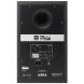 Активный студийный монитор JBL 306P MKII