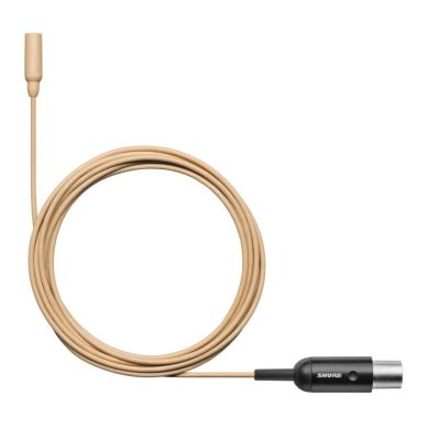Shure TL48T/O-MTQG-A 81755 фото