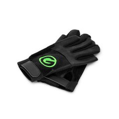 Рабочие перчатки Gravity XW GLOVE XL 85095 фото