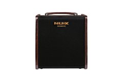 NUX AC-80 Stageman II 88019 фото