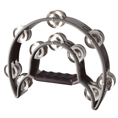 STAGG G TAB-1 BK 87658 фото