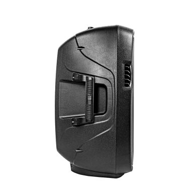 Активна акустична система 4all Audio LSA-12-BT 76070 фото