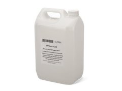 REEL Fluid for DF 50 5L 58088 фото