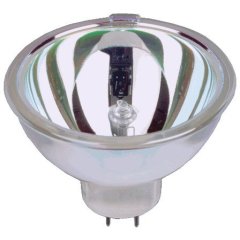 OSRAM 93506 120V 250W GY5,3 1759 фото