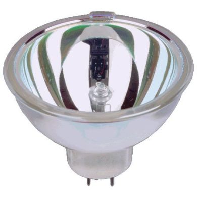 OSRAM 93506 120V 250W GY5,3 1759 фото
