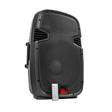 Активна акустична система 4all Audio LSA-12-BT 76070 фото