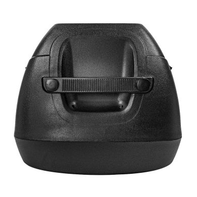 Активна акустична система 4all Audio LSA-12-BT 76070 фото