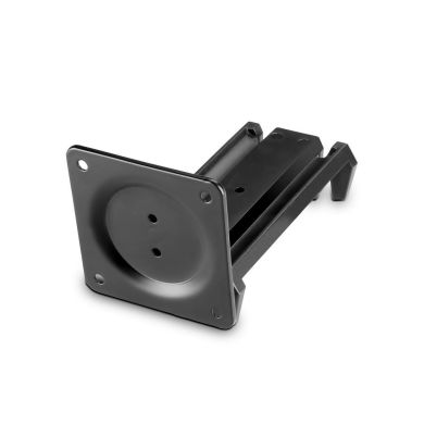 Настенный держатель для наушников Gravity HP HWMB 01 B 84189 фото
