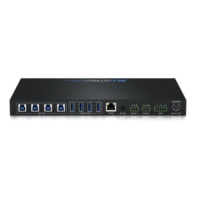 Blustream MX44KVM 4x4 84920 фото