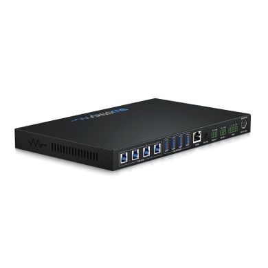 Blustream MX44KVM 4x4 84920 фото
