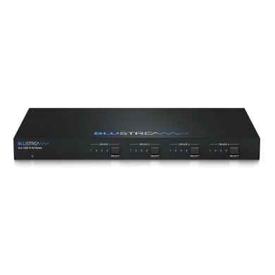 Blustream MX44KVM 4x4 84920 фото