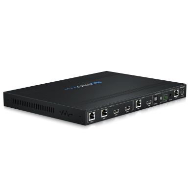 Blustream SW41HDBT 84792 фото