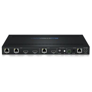 Blustream SW41HDBT 84792 фото