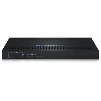 Blustream SW41HDBT 84792 фото