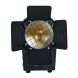 FREE COLOR MINI COB150 CW Світлодіодний прожектор
