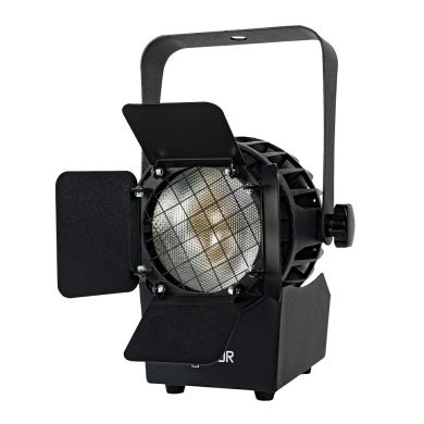 FREE COLOR MINI COB150 CW Світлодіодний прожектор 83060 фото