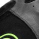 Рабочие перчатки Gravity XW GLOVE XL
