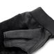 Рабочие перчатки Gravity XW GLOVE XL
