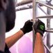 Рабочие перчатки Gravity XW GLOVE XL