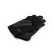 Рабочие перчатки Gravity XW GLOVE XL