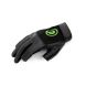 Рабочие перчатки Gravity XW GLOVE XL