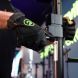 Рабочие перчатки Gravity XW GLOVE XL