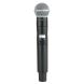 Ручний мікрофон радіосистеми SHURE ULXD2/SM58=-G51