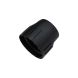 Seetronic SAC3MX