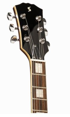 STAGG P SEL-STD VSB 86627 фото