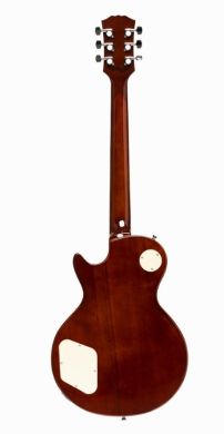 STAGG P SEL-STD VSB 86627 фото