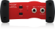 BEHRINGER GI100