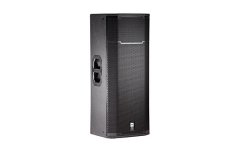 Пасивна акустична система JBL PRX425 PRX425D фото