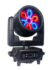 PRO LUX LED 760 XIP 87681 фото