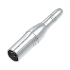 SEETRONIC MA3MJ3 88975 фото