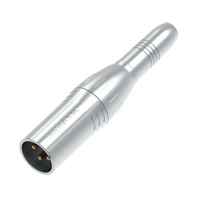 SEETRONIC MA3MJ3 88975 фото