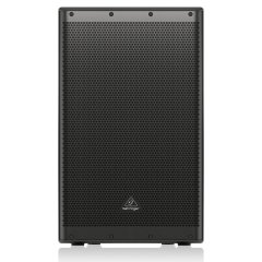 BEHRINGER DR115DSP 89363 фото