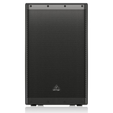 BEHRINGER DR115DSP 89363 фото