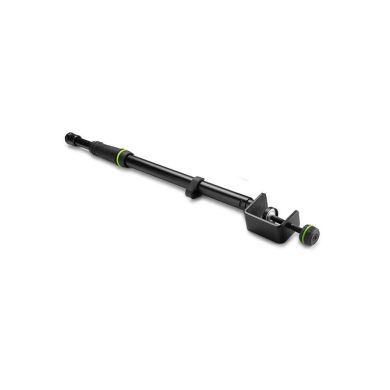 Настільна мікрофонна стійка журавель Gravity MS 0200 SET1 84185 фото