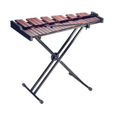 STAGG P XYLO-SET 37 88158 фото