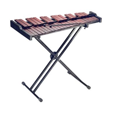 STAGG P XYLO-SET 37 88158 фото