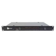 SHURE RFV-4ZONE-E 76772 фото