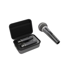 Бездротові системи 89526 фото