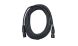 Кабель з роз’ємами XLR 4all Audio MIC021-15M RX