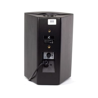Настінна акустична система 4PRO WS 640IP TB 83801 фото