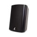 Настінна акустична система 4PRO WS 640IP TB