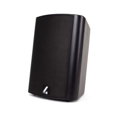 Настінна акустична система 4PRO WS 640IP TB 83801 фото