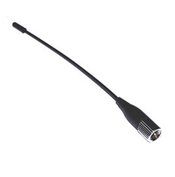 SHURE UA720 77417 фото