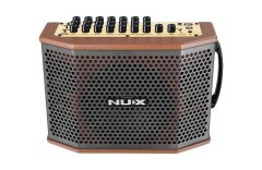 NUX SA-100 87859 фото